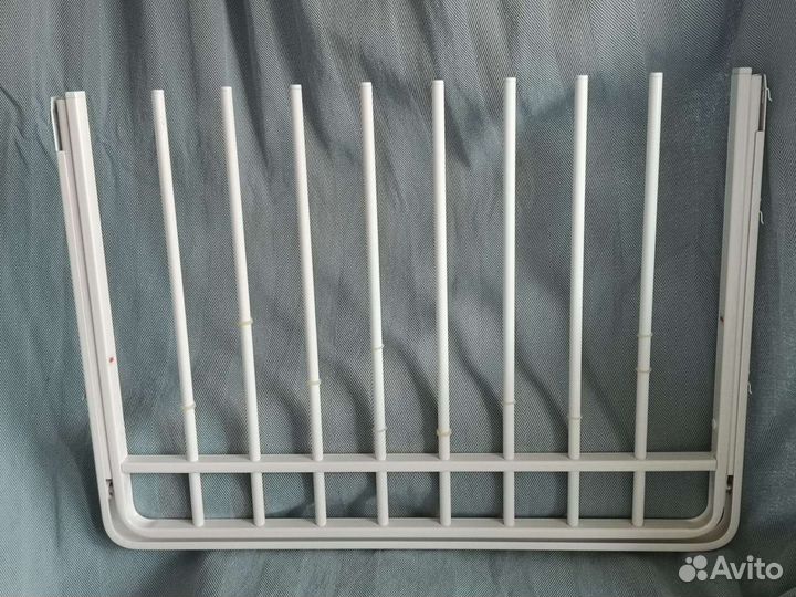 Брючница larvij