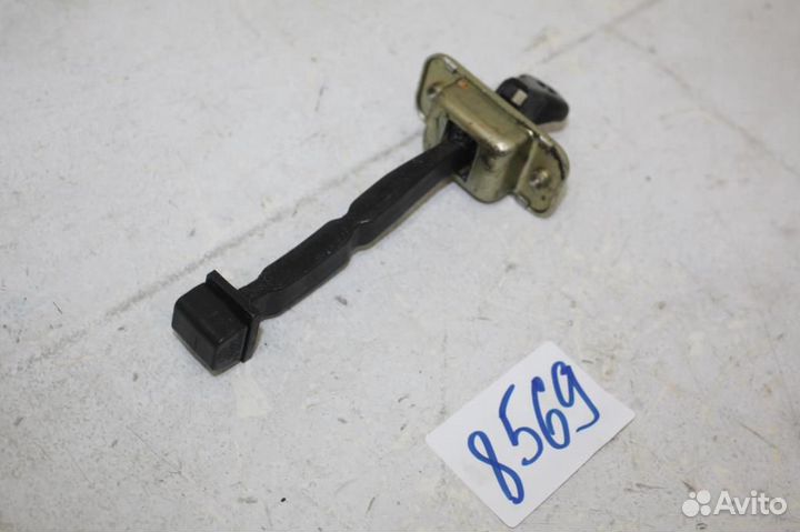 Ограничитель двери Lifan х50