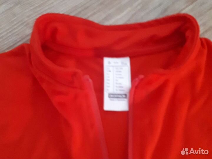 Форма велосипедная оригинал