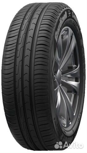 Cordiant Comfort 2 215/50 R17 95H