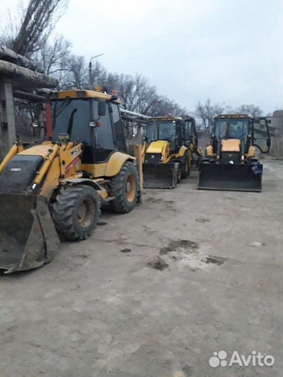 Услуги самосвала песок шебень вывоз мусора