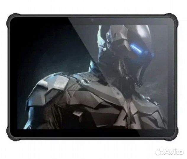 Oukitel RT2 8/128Gb Wi-Fi + Cellular