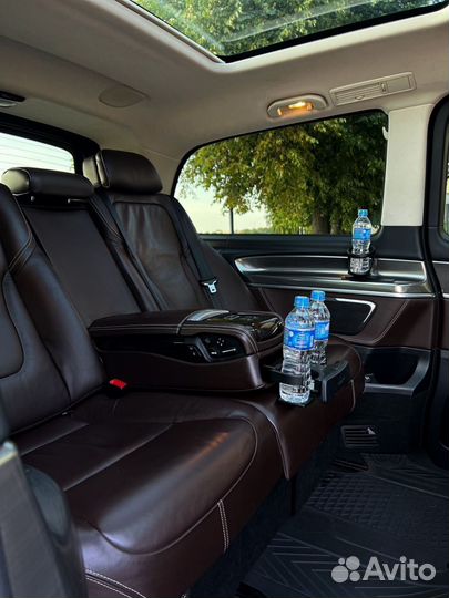 Вокруг света поездки