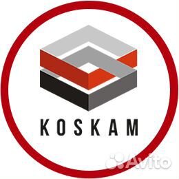 Мастер по работе с искусственным камнем