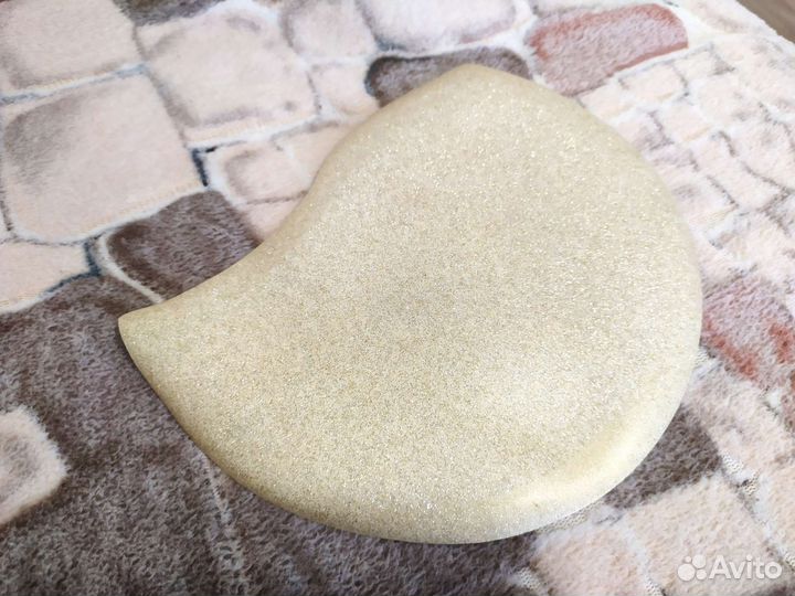 Коврик для компьютерной мыши