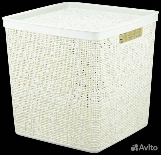 Коробка для хранения 