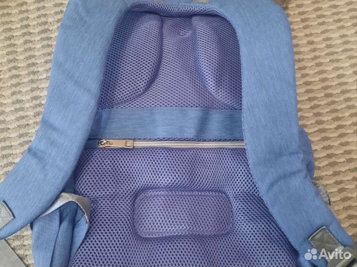 Рюкзак для мам