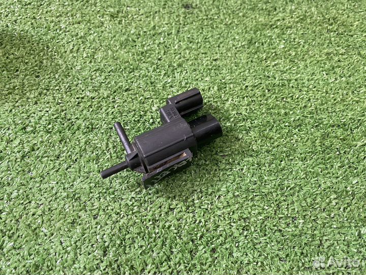 Клапан абсорбера Chevrolet lacetti