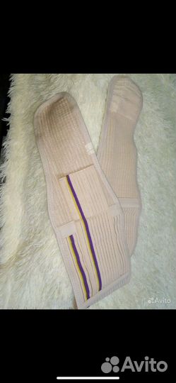 Бандаж до и послеродовой