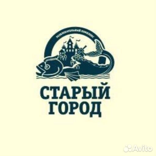 Спасатель в бассейн