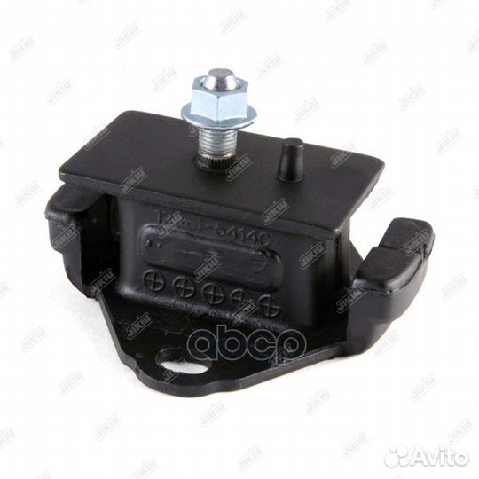 Опора двигателя toyota Granvia KCH1# Jan 95 Jan 5