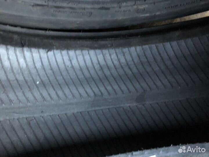 Viatti Strada Asimmetrico 205/55 R16