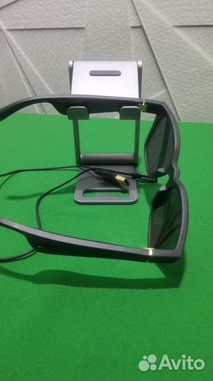 Bose Frames Alto Style Очки с акустикой