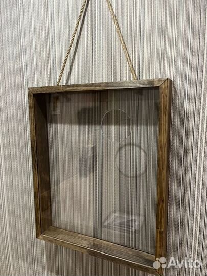 Копилка для винных пробок Моя Котя 50/70