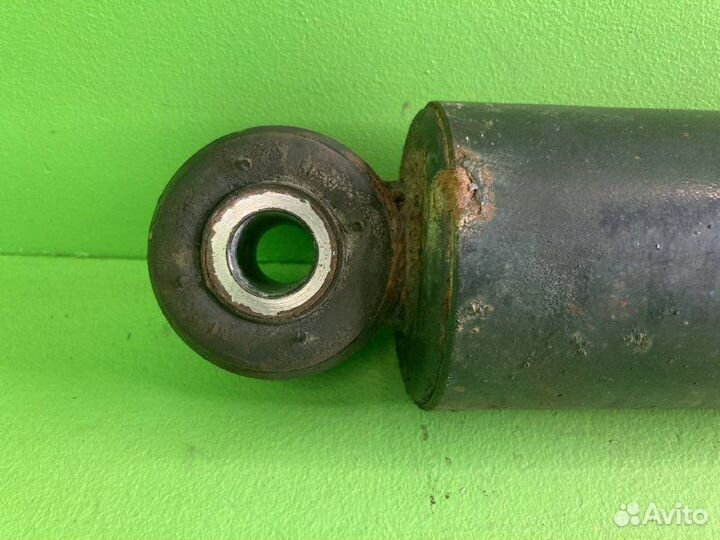 Амортизатор подвески MAN TGA