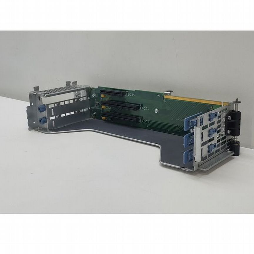 [391725-001] Riser Card 012519-001, 012500-000, 408