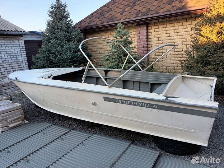 Капсула времени