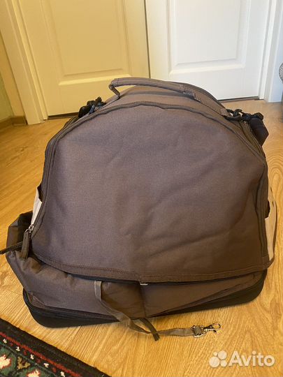 Универсальная Переноска для кошек и собак 3-7 кг