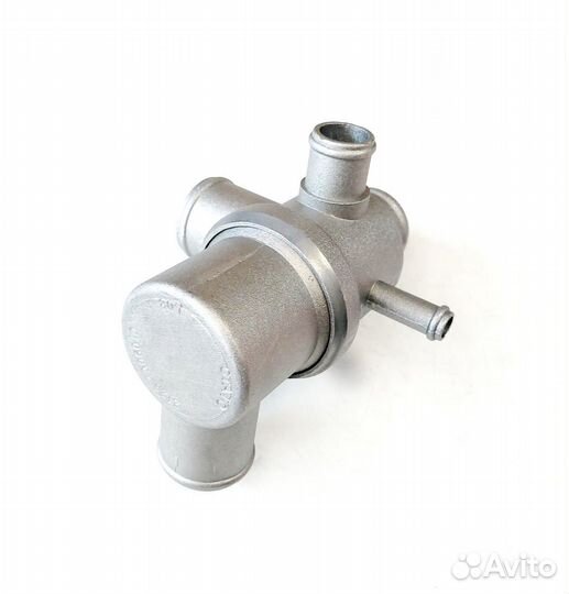 Термостат Нива Шевроле ваз 2123 стар/об