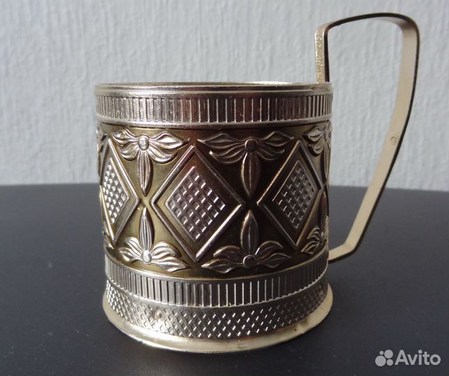 Подстаканник 