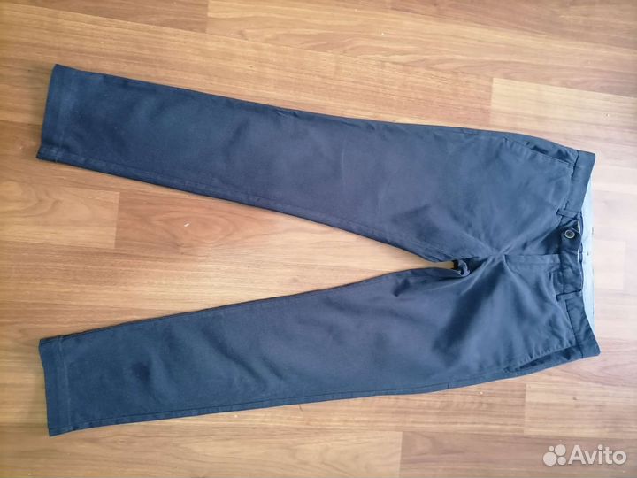 Вещи для парня/мужчины 170-180 рост