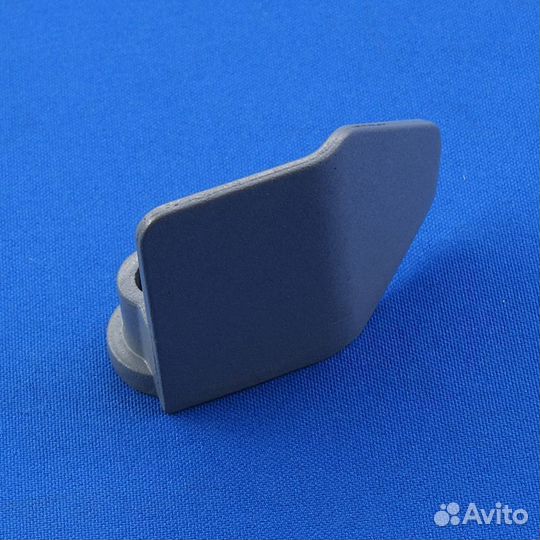 Лопатка для хлебопечки Moulinex