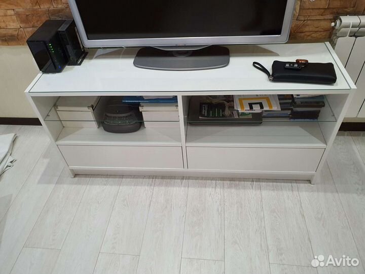 Тумба под тв IKEA