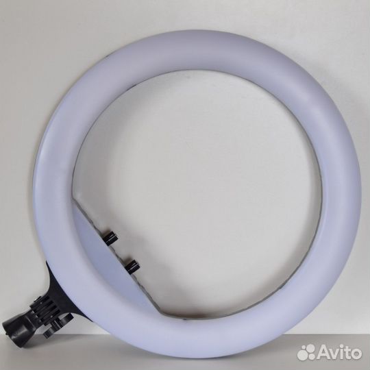 Свет для фото