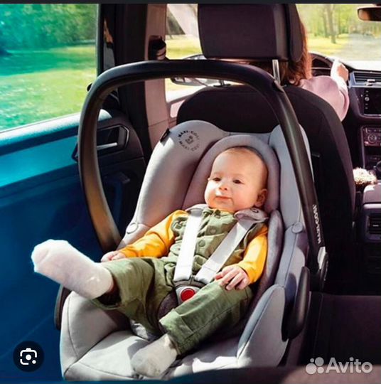 Аренда колясок,стульчиков для кормления,кроватки