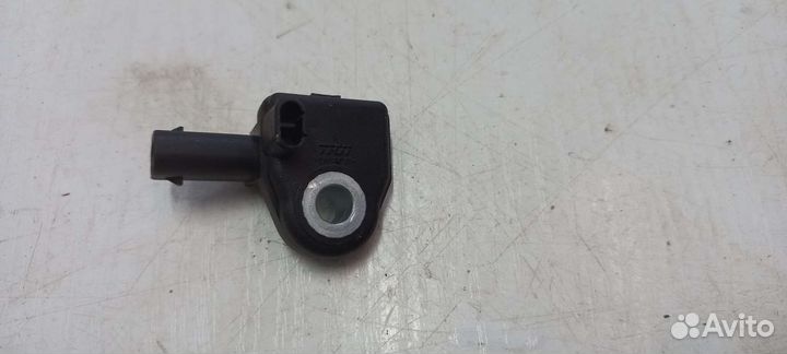 Датчик удара VAG 2020-2022
