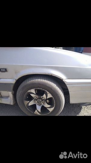 Литье арбузы