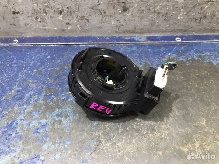 SRS кольцо Honda Cr-V 3 RE