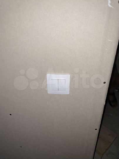 Дом 180 м² на участке 13 сот.