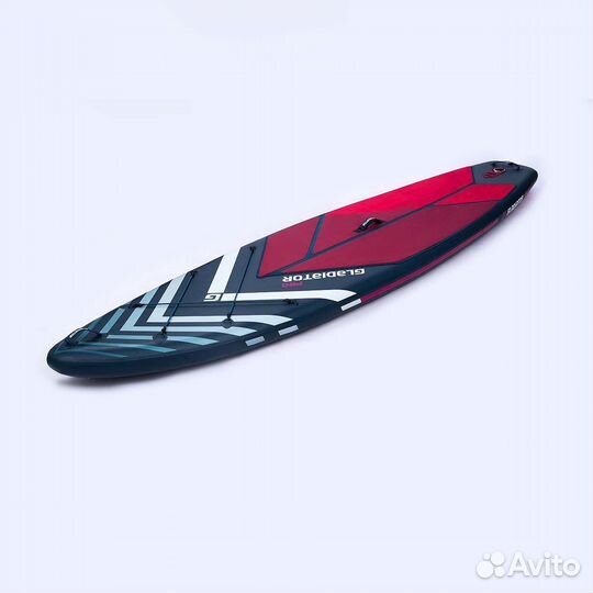 Сап борд SUP Gladiator PRO 11’4