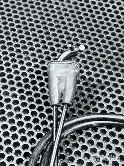 Трос сцепления Kawasaki KX 450F 2006-2008