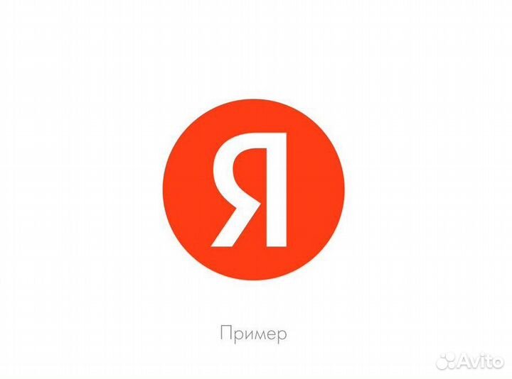 Контент-менеджер