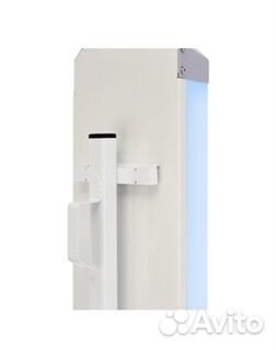 Стойка подставка