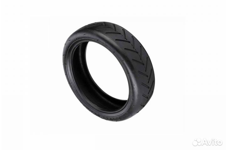 Покрышка для Kugoo M2 Pro