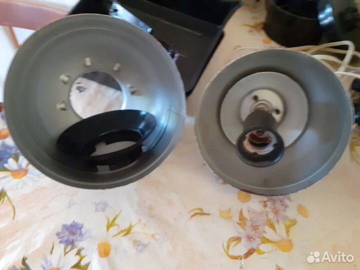 Фотоувеличитель СССР