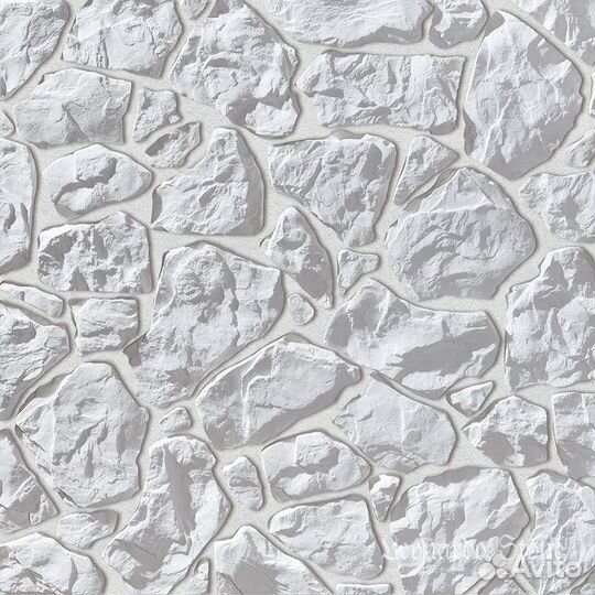 Декоративный камень во Мценске