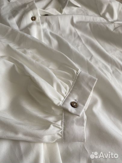 Продано Костюм женский 48