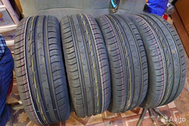 Cordiant Comfort 2 185/60 R15