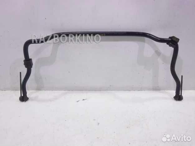 Стабилизатор передний