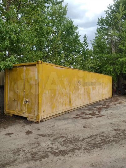 Склад, 30 м², склад+офис+ открытая площадка