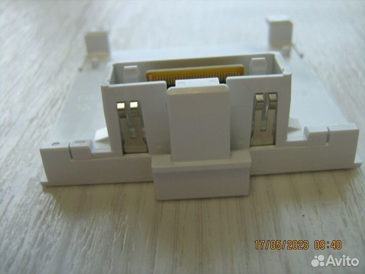 Переходник для телевизора Common interface