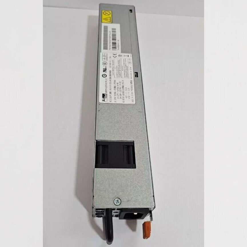 [PWR-WAVE-450W] Блоки Питания 650w Pwr-Wave-450w