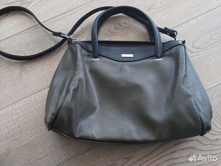 Сумка женская новая