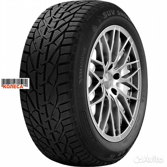 Kormoran Snow 225/55 R17