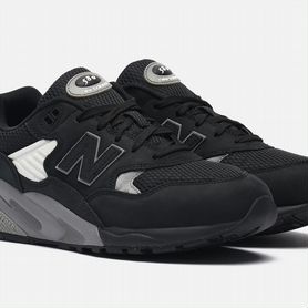 New balance 580 Mt580mdb 9.5US 10 11