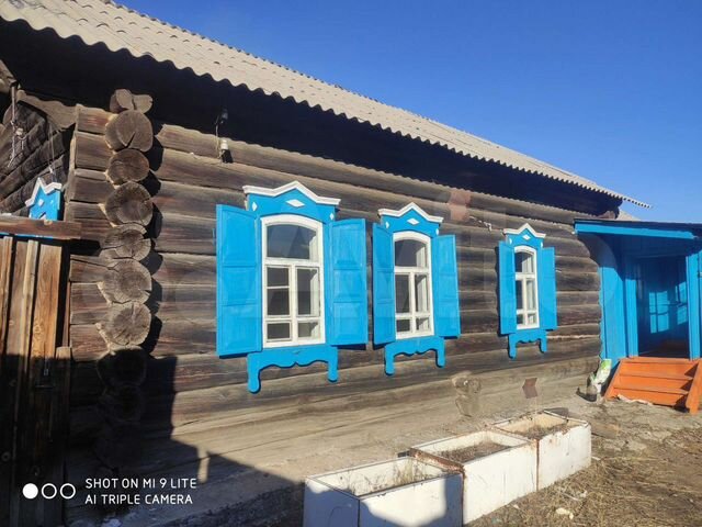 Квартиры петровск забайкальском. Загородный дом в Забайкалье. Красивые дома у Петровск-Забайкальском